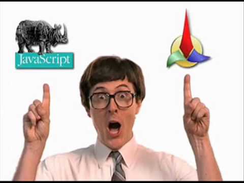 What makes a Nerd a Nerdpreneur?