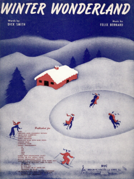 Winter_Wonderland_sheet_music.png