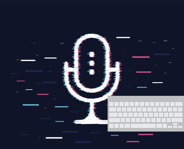 transcribe your podcast