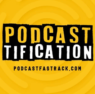 podcastification podcast