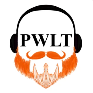 podcasts we listen to podcast