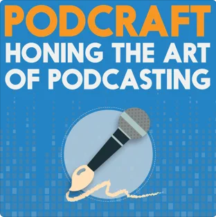 podcraft podcast